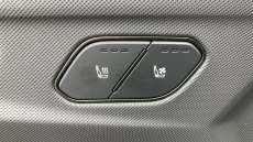 Kia EV5 160kW GT-Line S 81.4kWh 5dr Auto Electric Estate